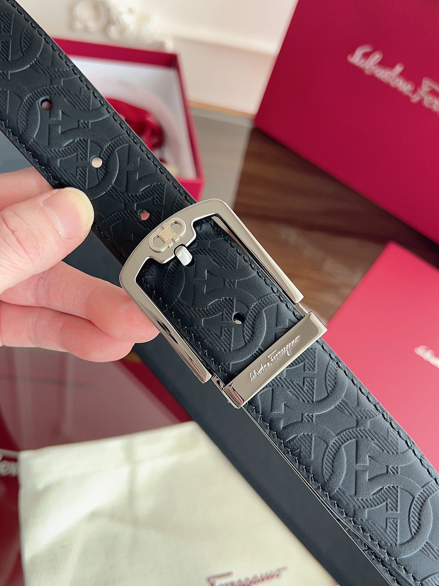 P1P36A40 Popular High quality belt With full package