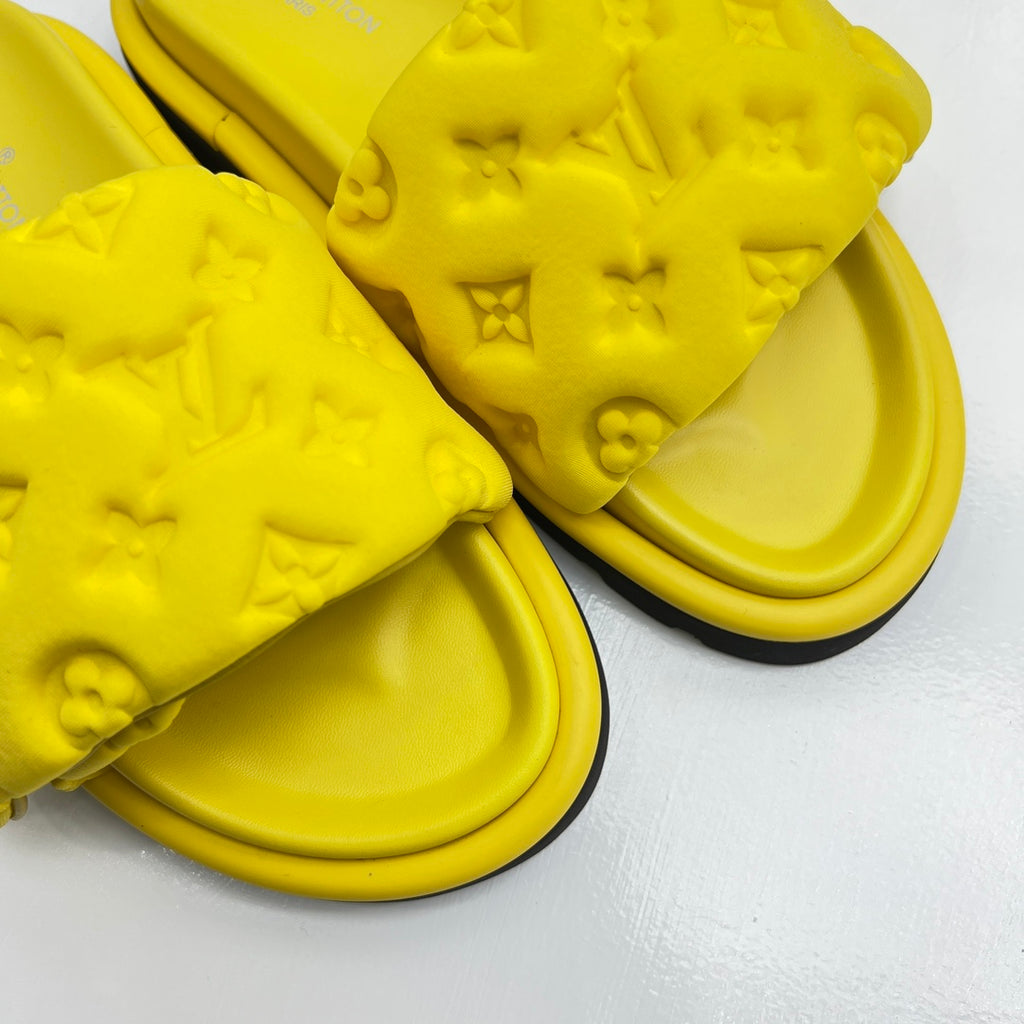 Z5YE115 Popular Slippers