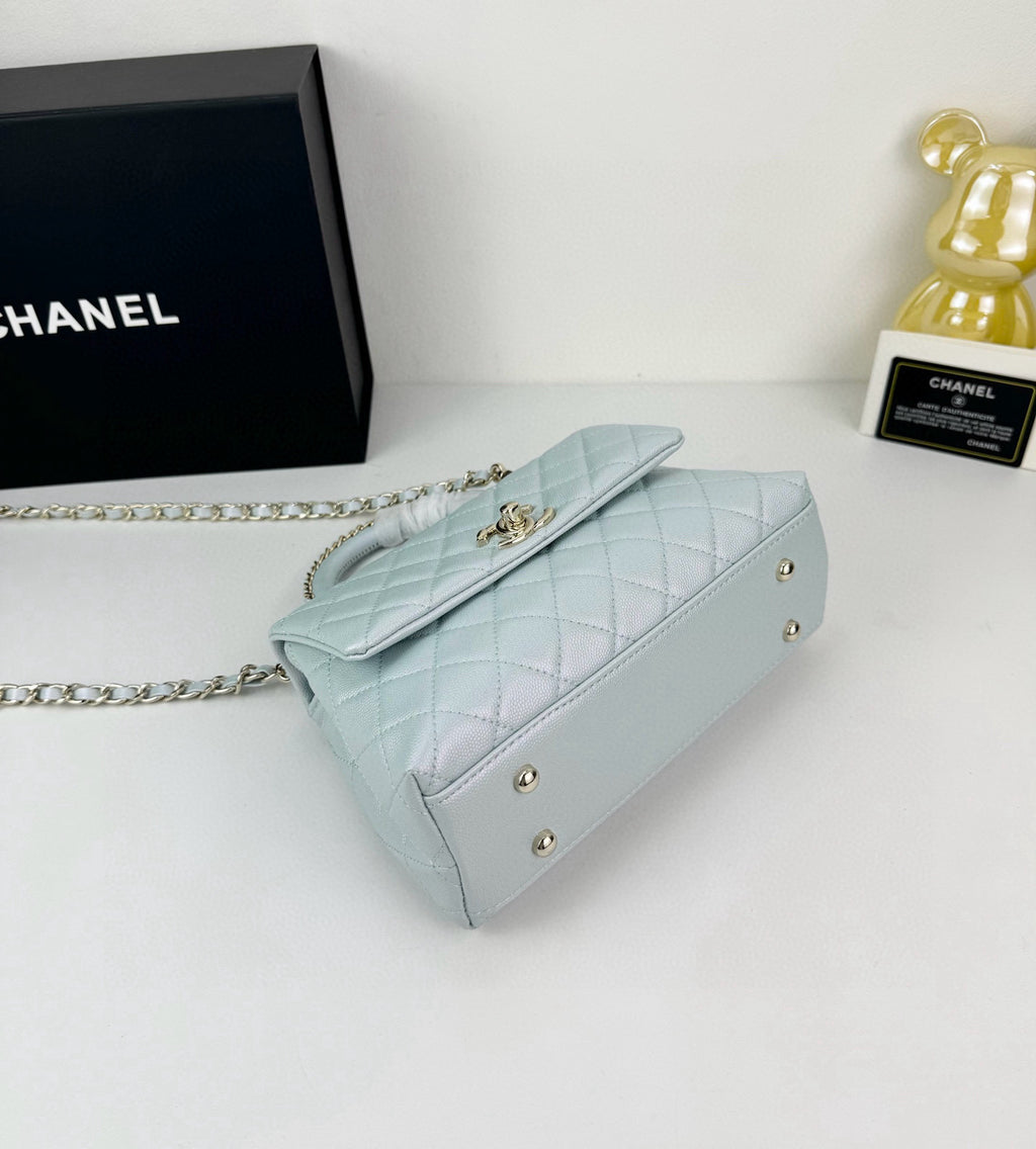 B1N55C26B Popular   Purse bags