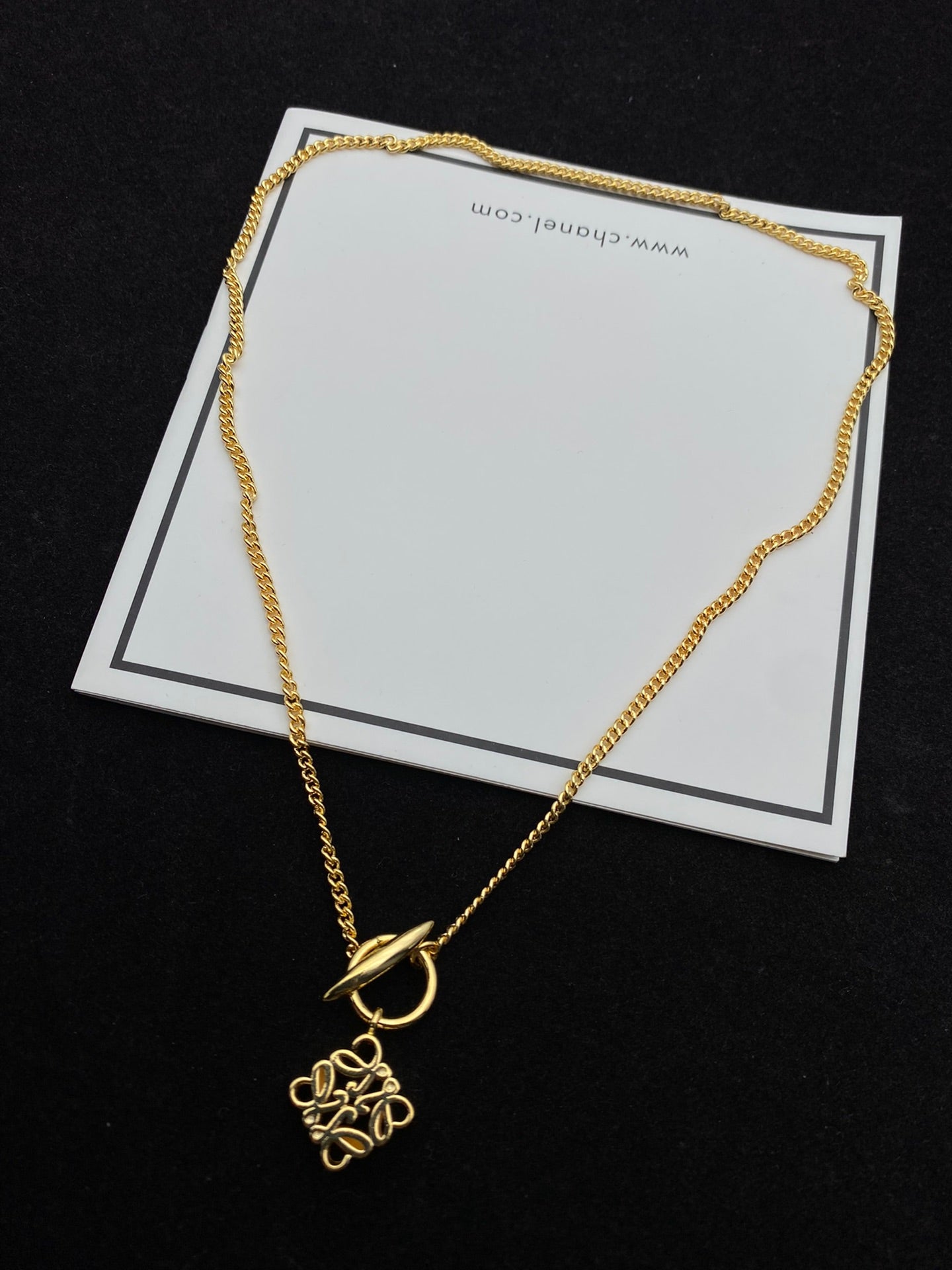X1Z64A600X  Popular    Earrings Brooch Necklaces