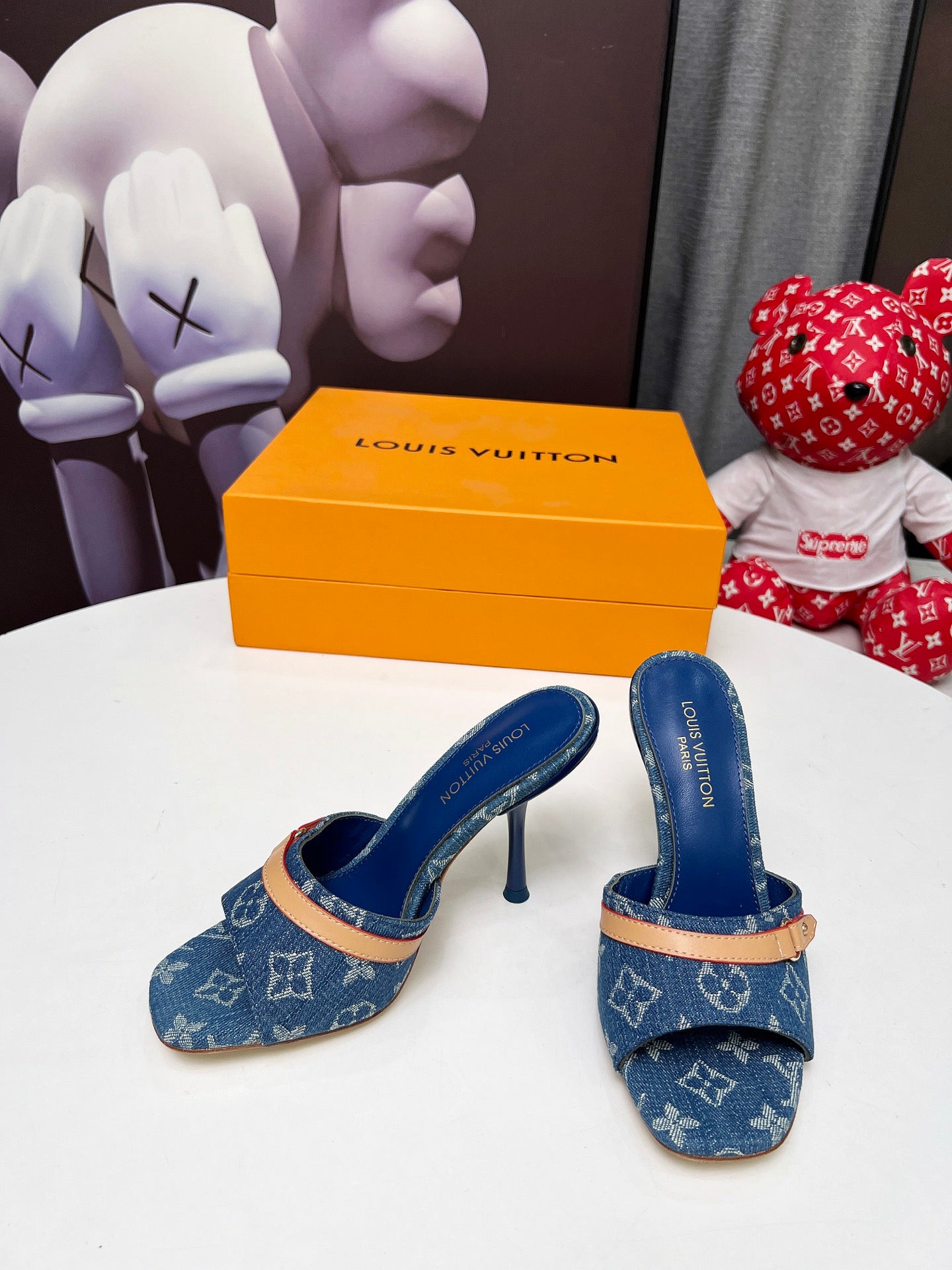 Z2R45E25  Popular high-quality shoes