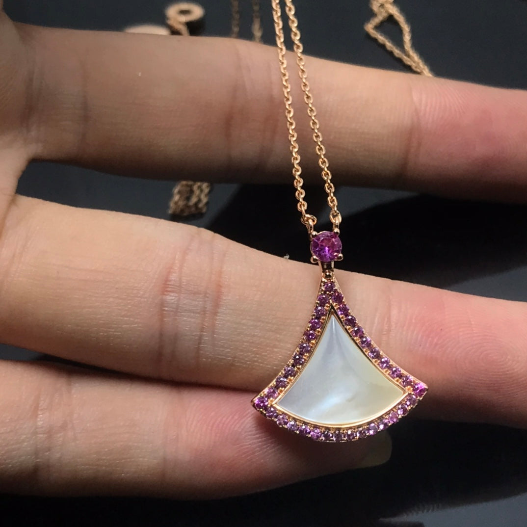 X1Q85S410X Popular Necklaces