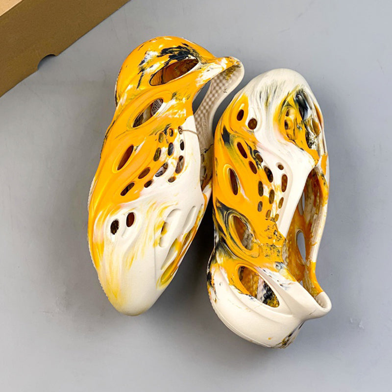 Z4A86 Popular shoes