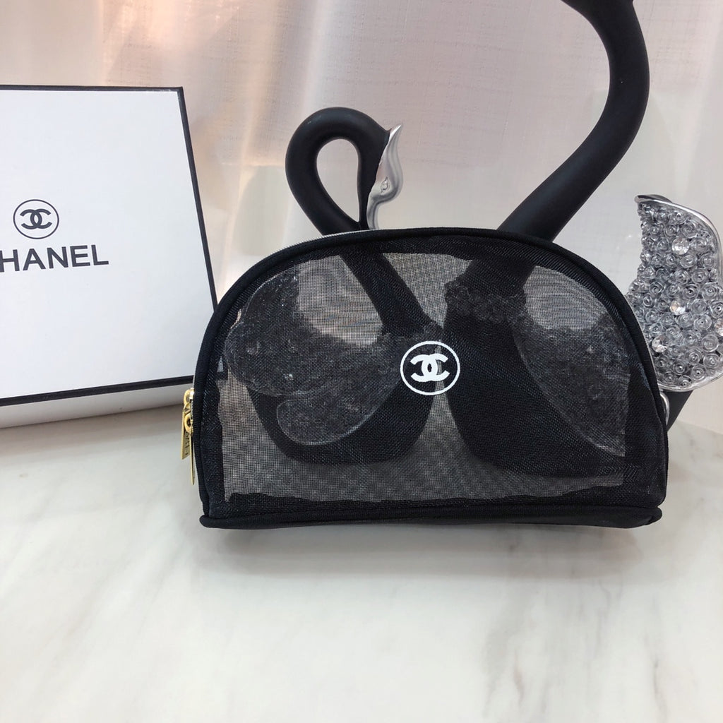 B1P36C124 Popular  bag