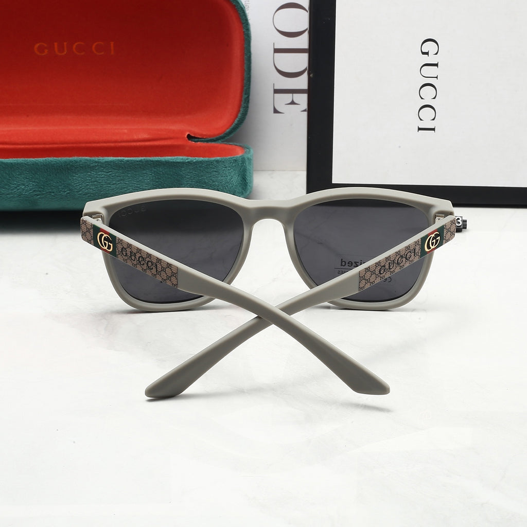 T1R86B11 Popular Sunglasses