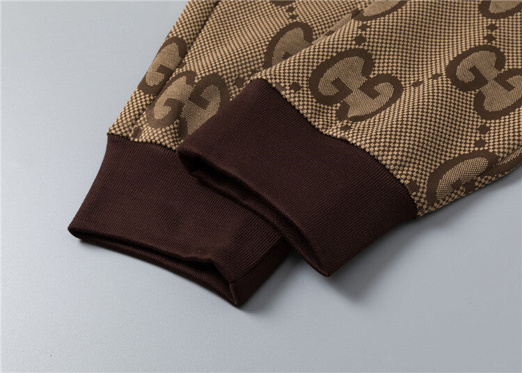U1Z95B333 Popular autumn and winter sets