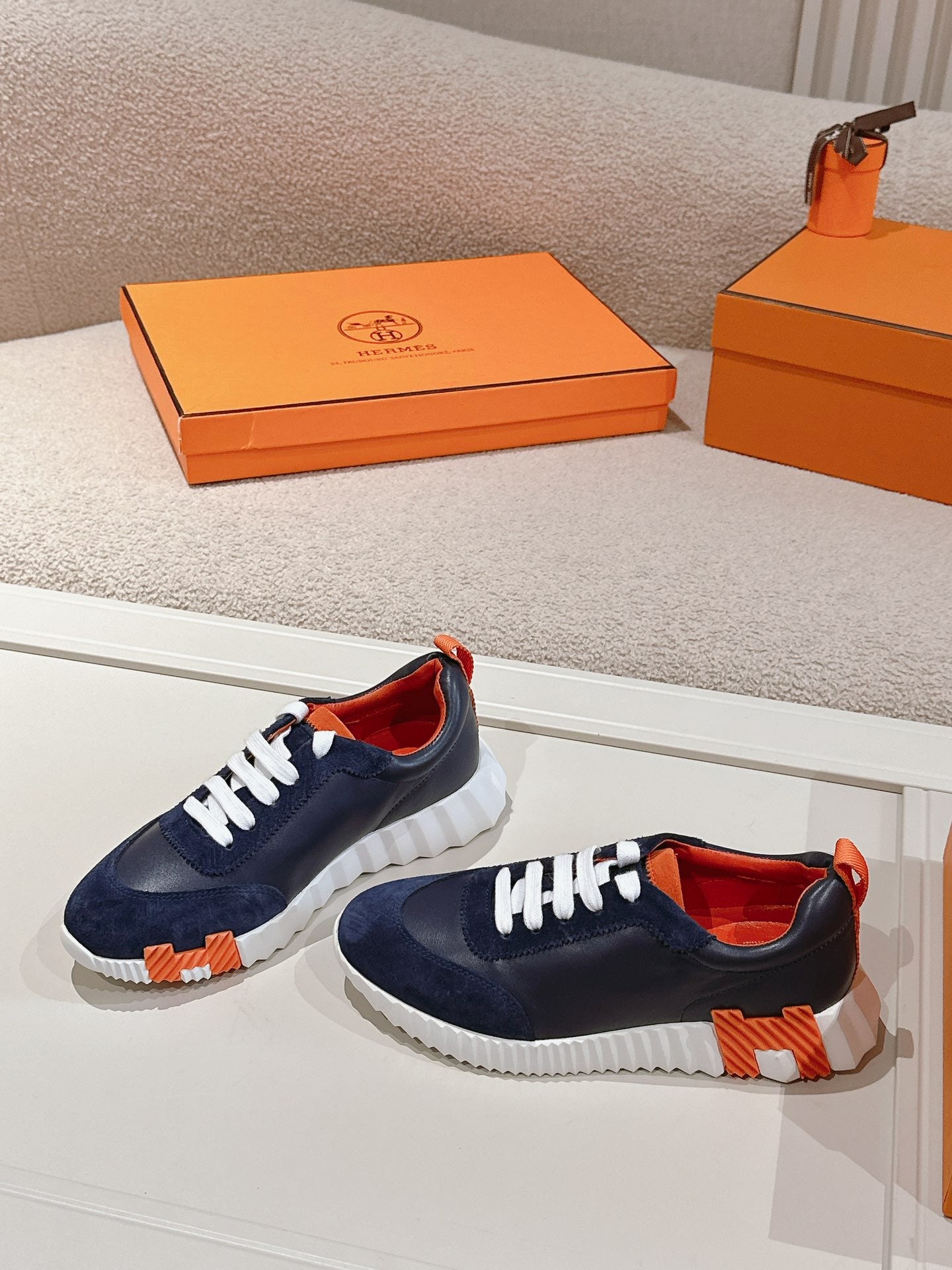 Z2N86H12 Popular high-quality Shoes