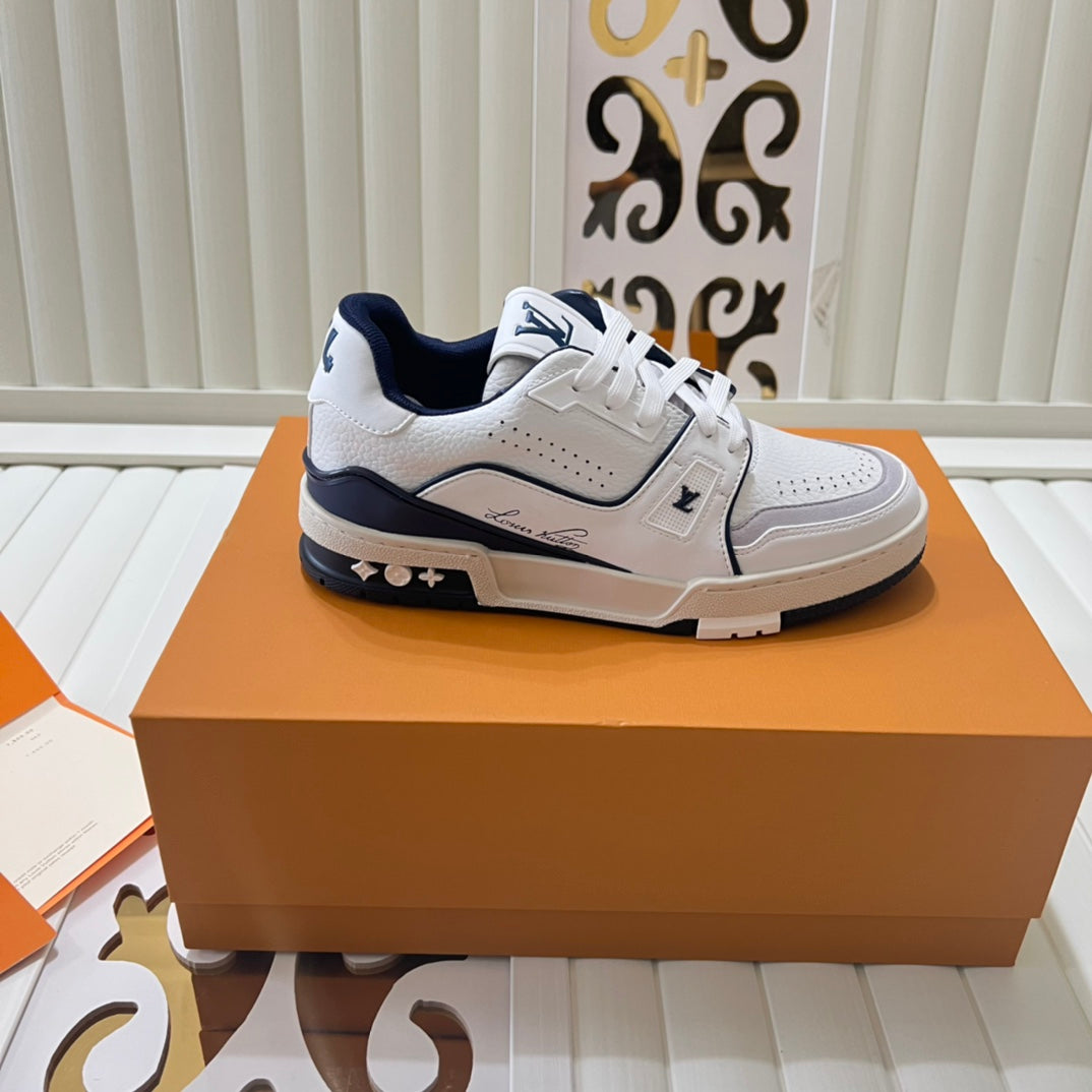 Z1LE1 Popular shoes