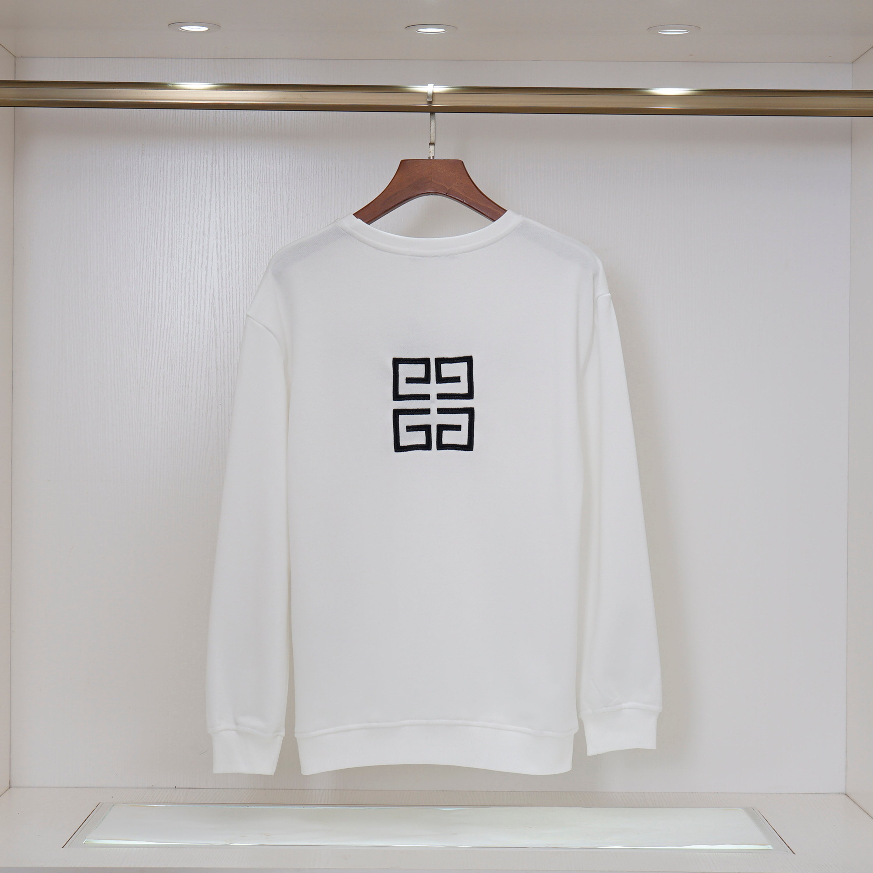 U1Z95A215 Popular Sweaters