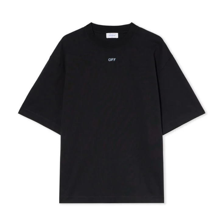 U1P36A11 Popular T-shirts