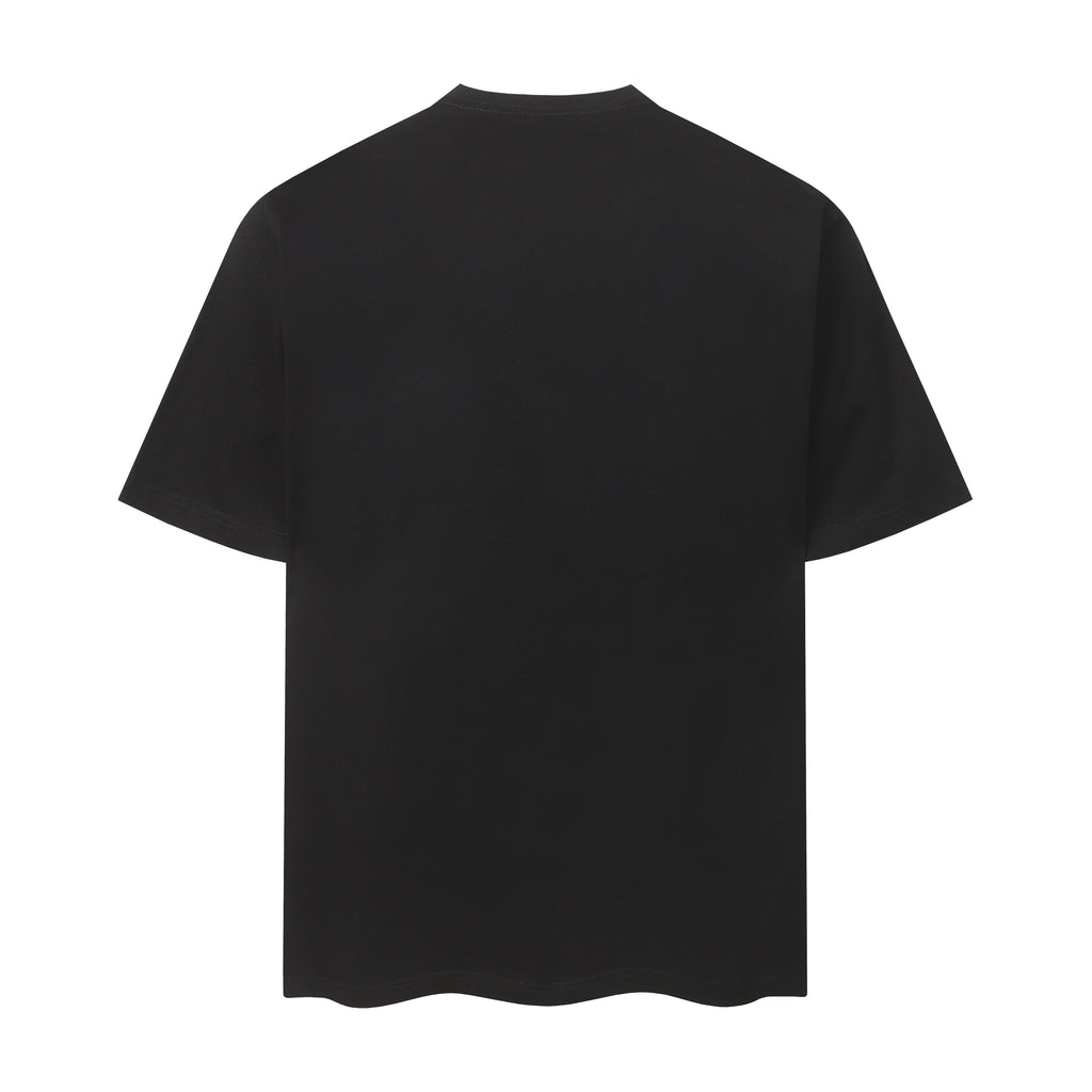U1P36A45 Popular T-shirts