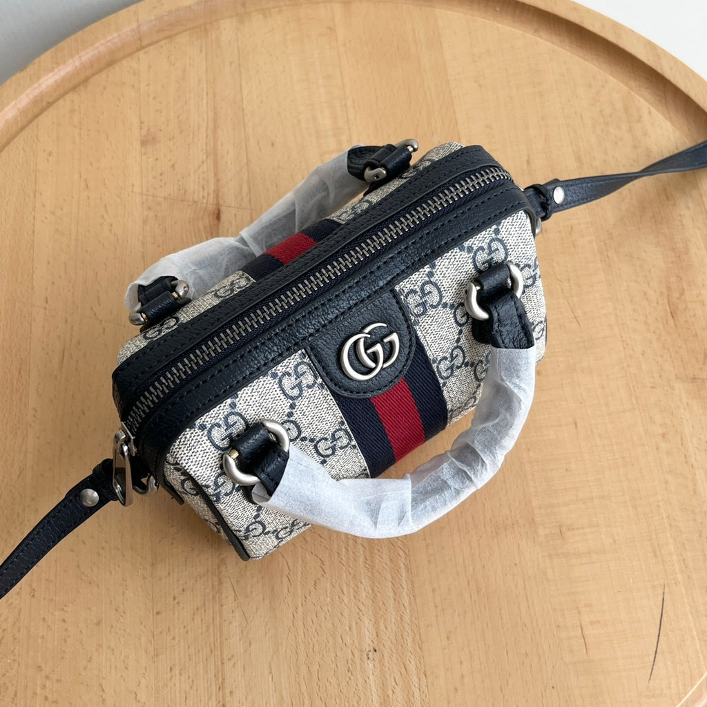 B1W25B59 Popular  leather bag