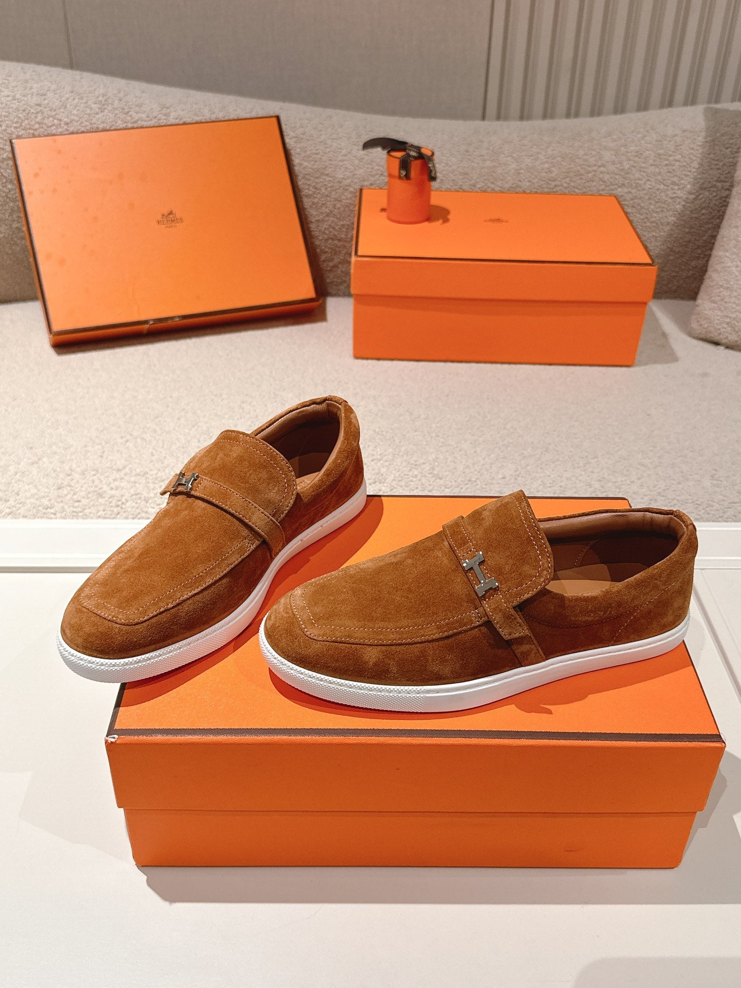 Z2Q105E277 Popular high-quality Shoes