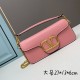 B1N55VL1 Popular  leather bag
