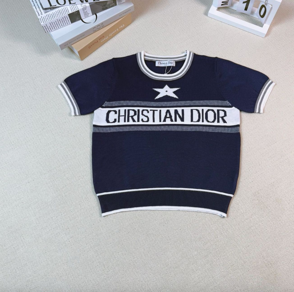 U1R75D1 Popular T-shirt