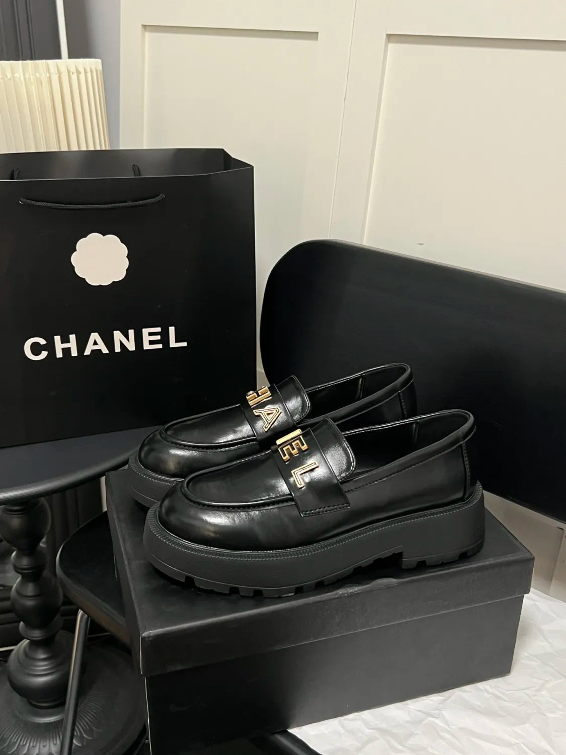 Z1JC2 Popular Casual shoes