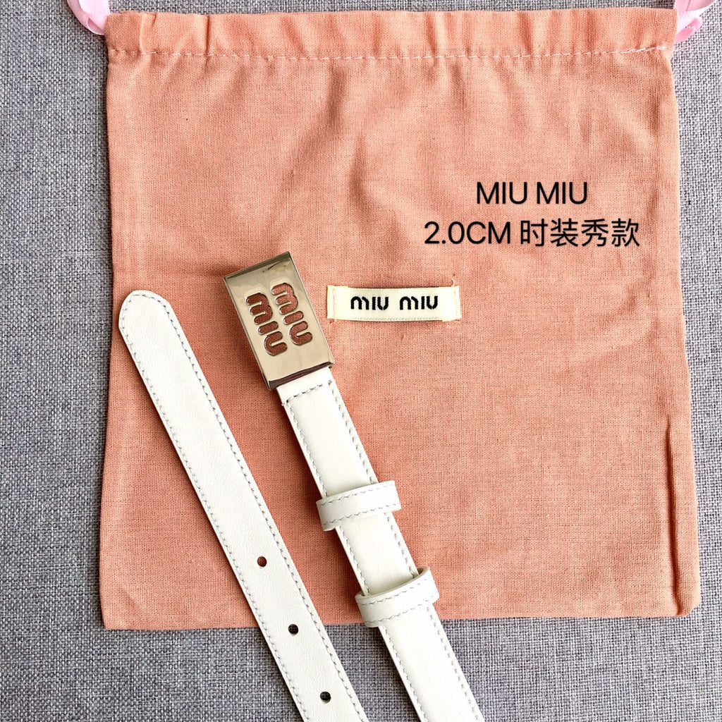 P2R55A9 Popular   High quality belt With full package