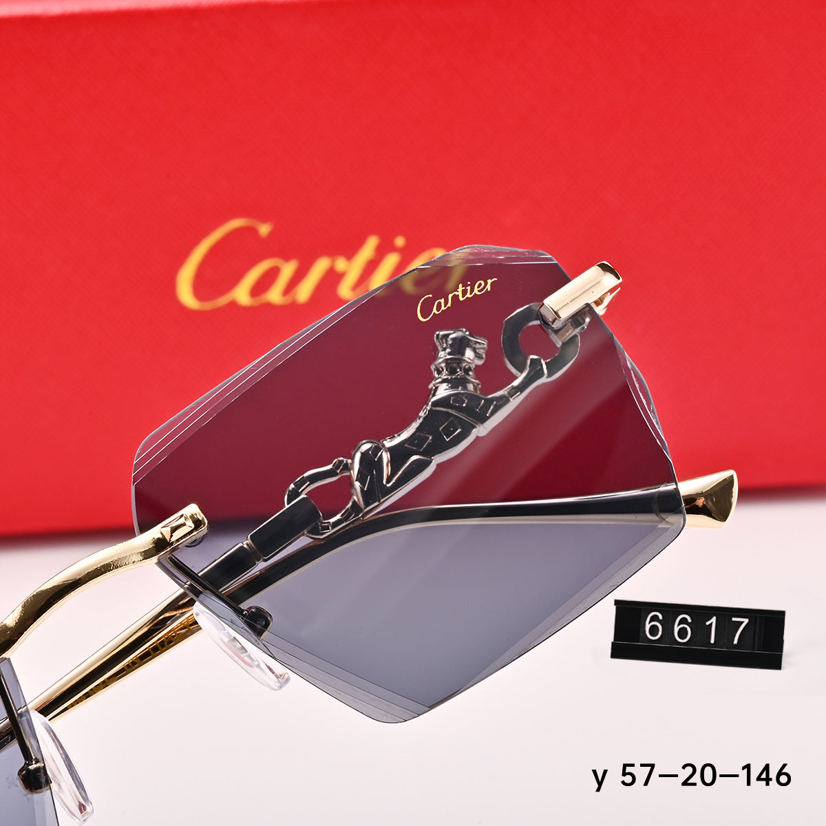 T1R86K20 Popular Sunglasses