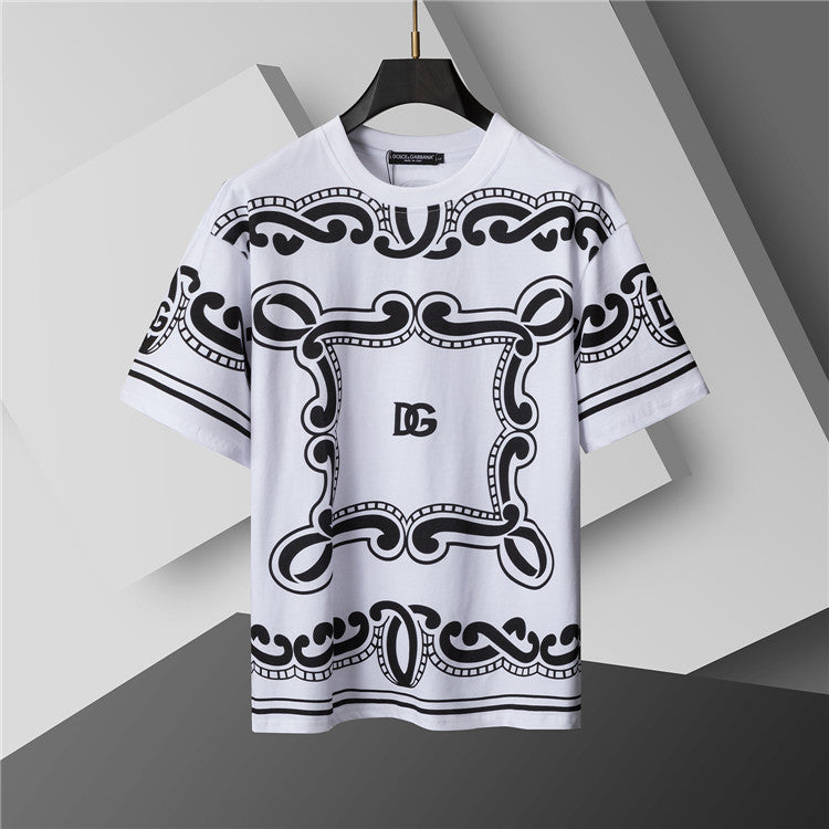 U1W35A100  Popular T-shirts