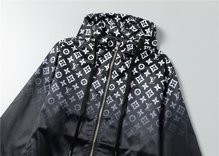 U1Z05E356 Popular Coats