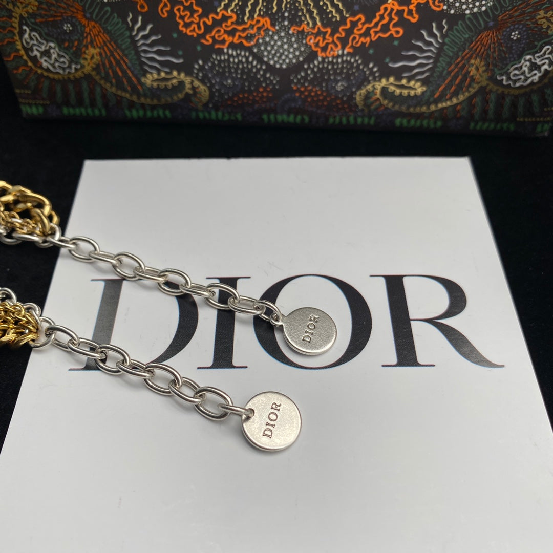 X1N36D59X Popular  Necklaces, Bracelets