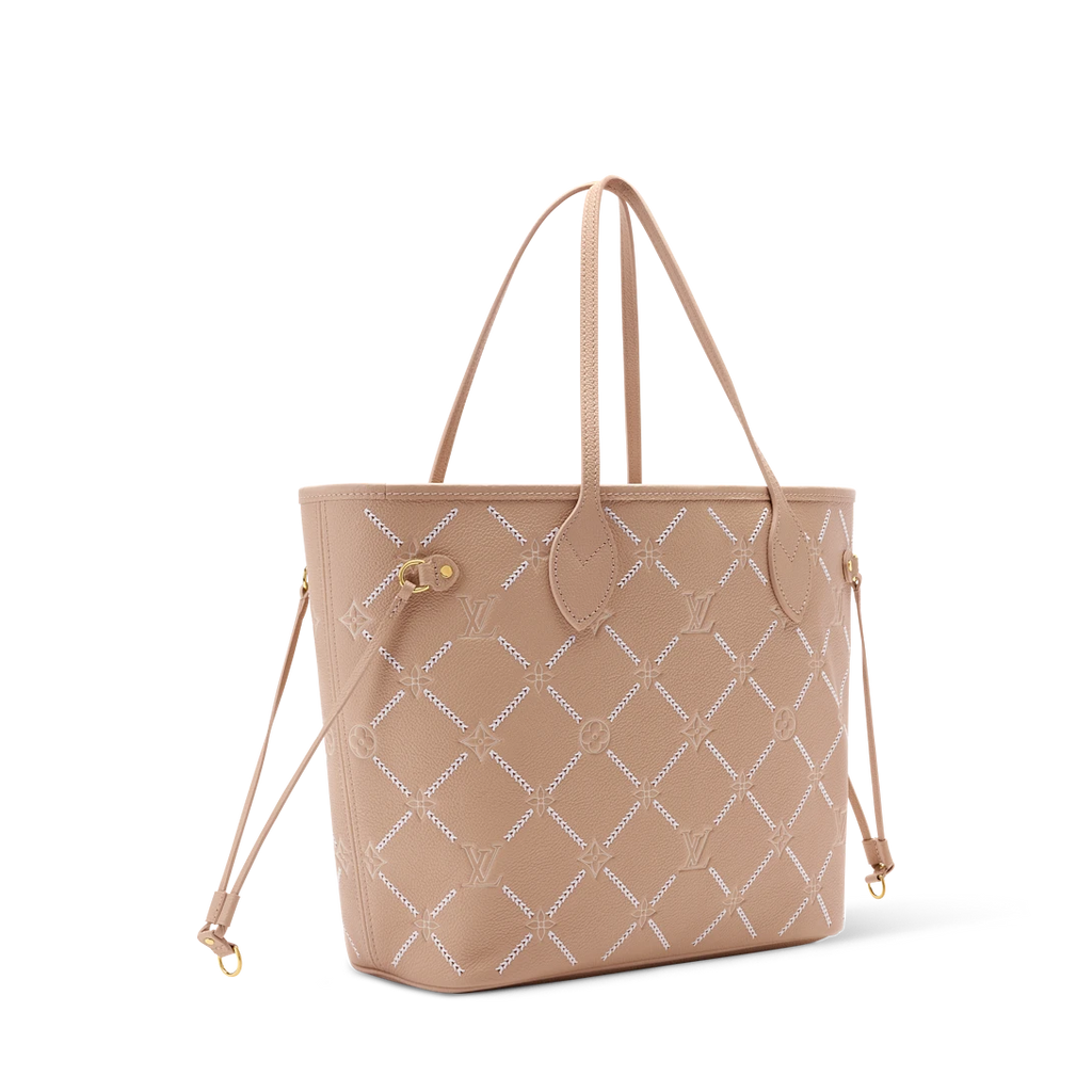 B1R76E5 Trendy classic high-quality genuine leather bag