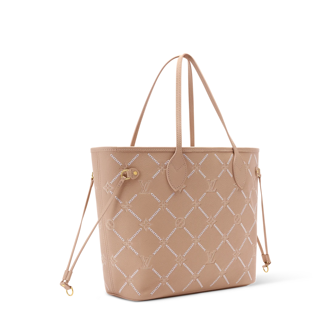 B1R76E5 Trendy classic high-quality genuine leather bag