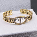 X1Z34D1K  Popular Bracelets