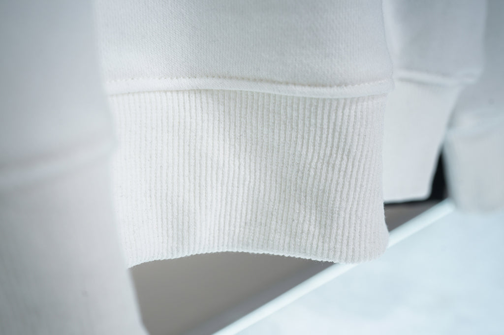 U1Z85PD131 Popular Sweaters