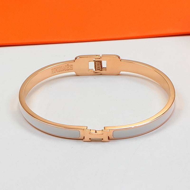 X2B94H155K  Popular bracelet