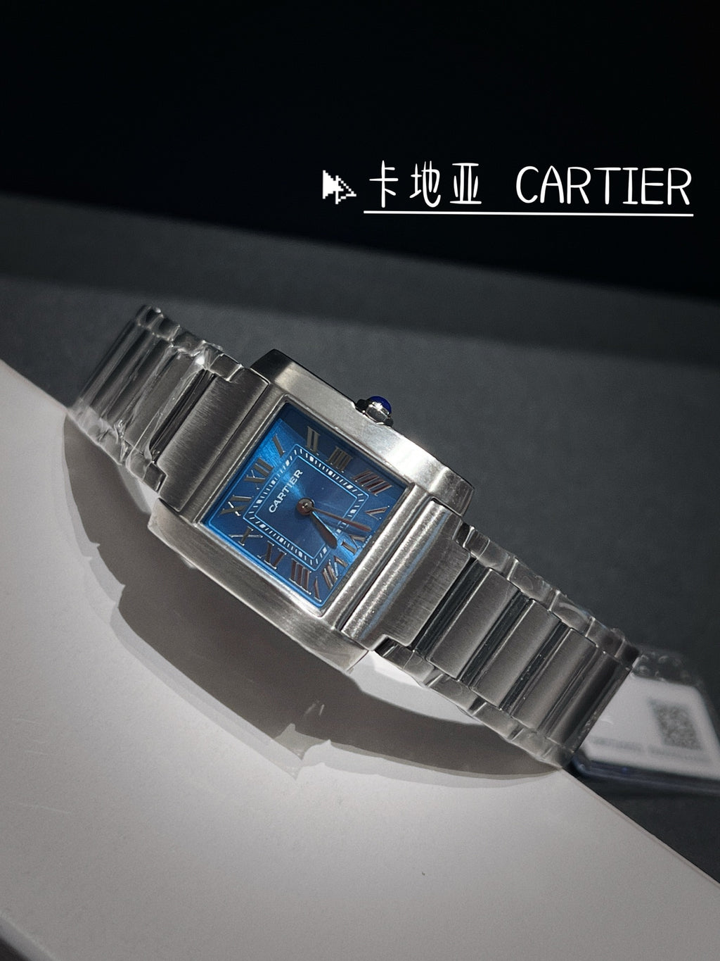 L1R36K90 Popular Watches