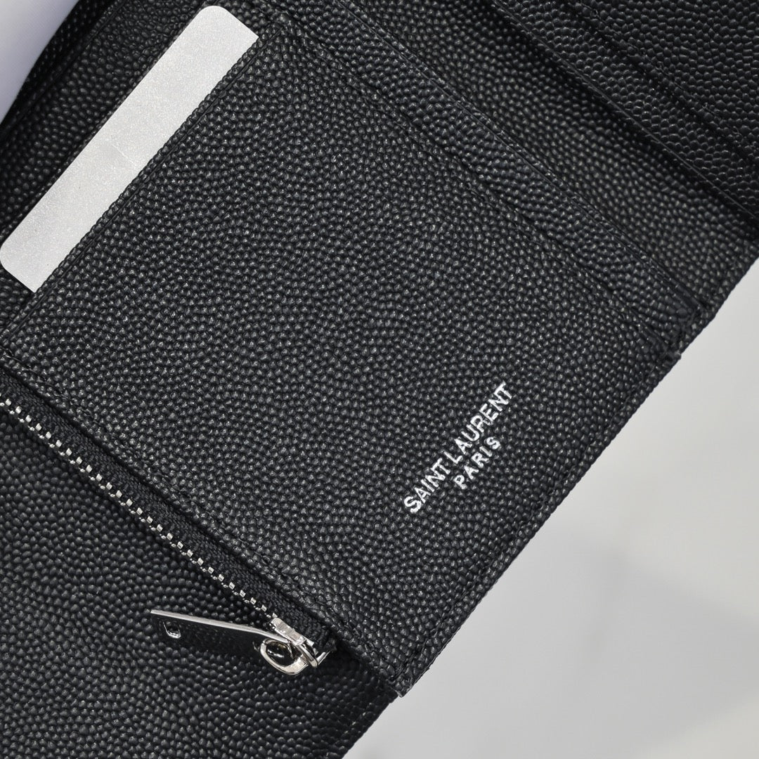 B1P36SL12 Popular card holder