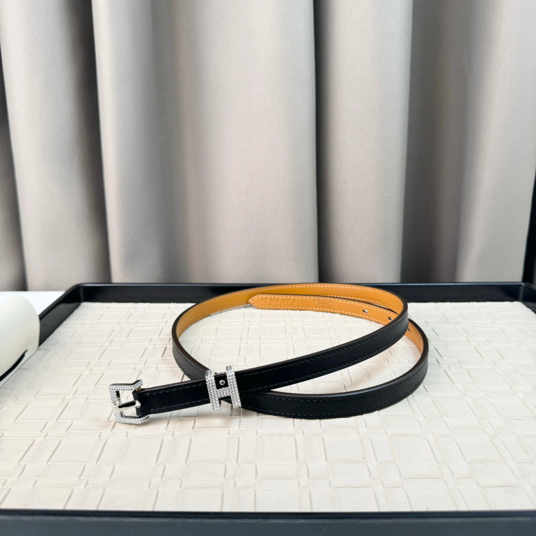 P1Q64H28  Popular   High quality belt With full package
