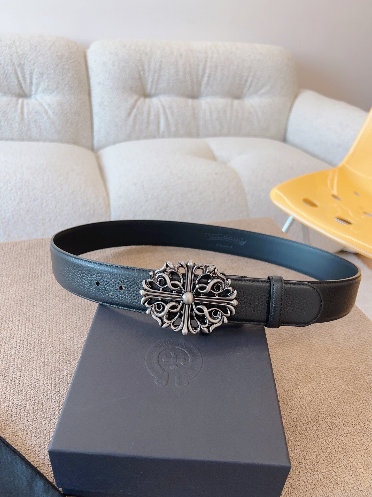 P2R55A14 Popular  High quality belt With full package