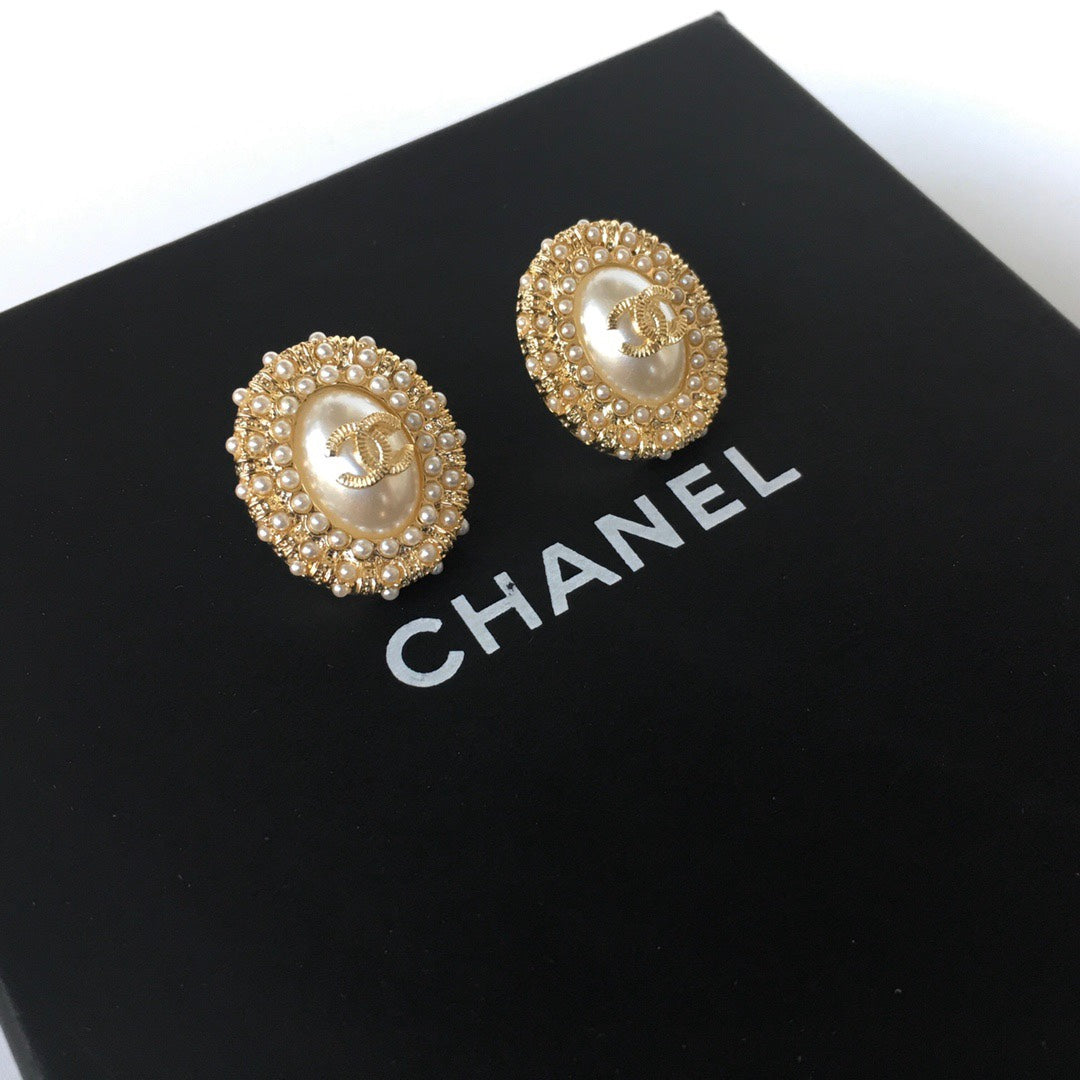 X1N36C20E Popular  Earrings
