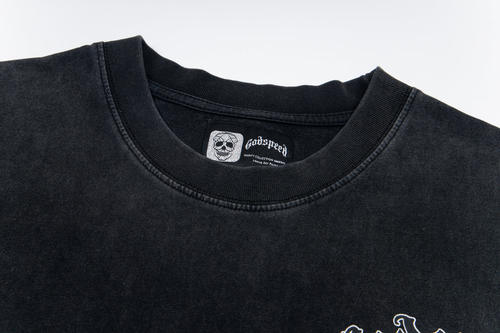 U1R45A137 Popular T-shirt