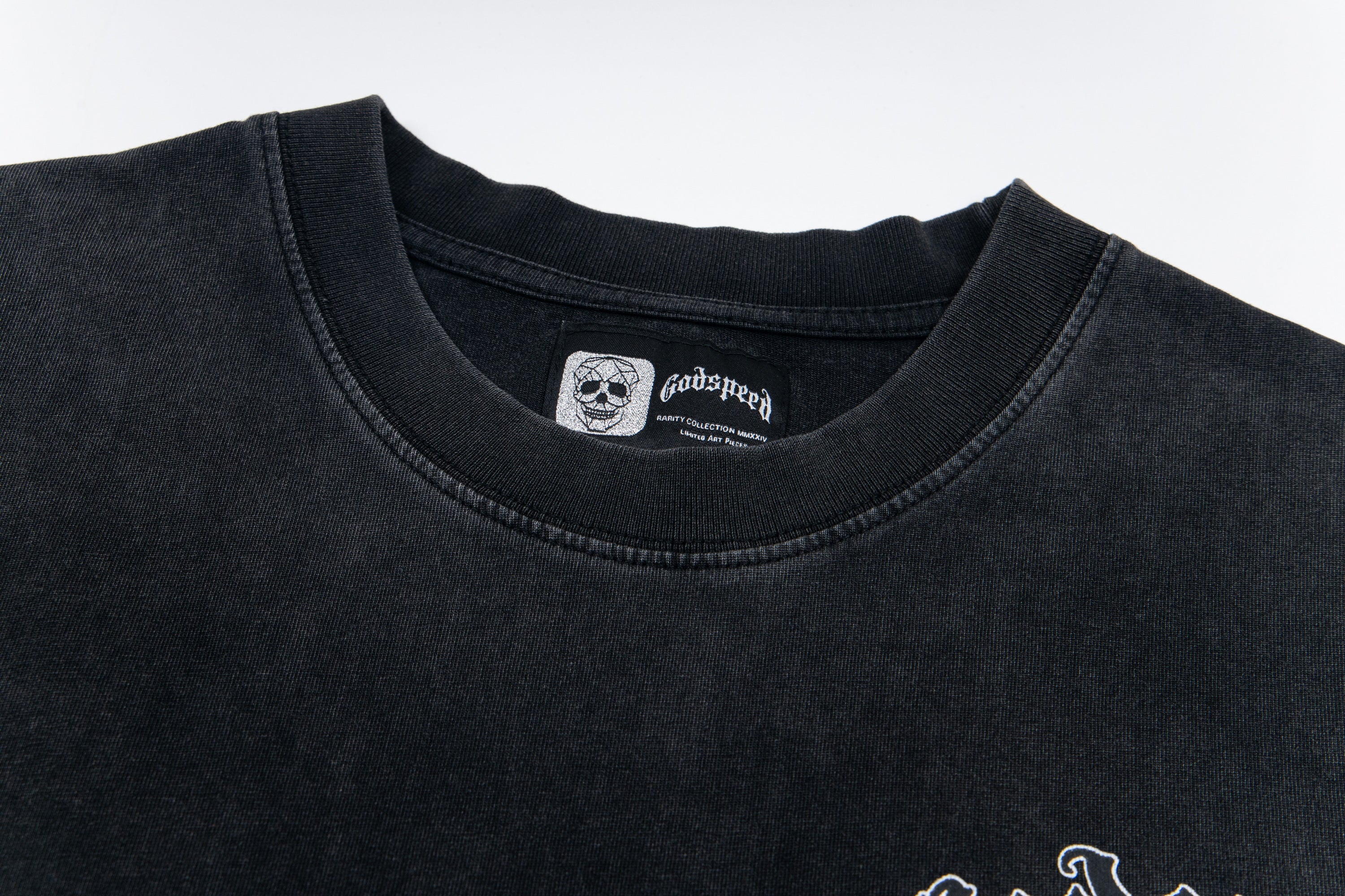 U1R45A137 Popular T-shirt