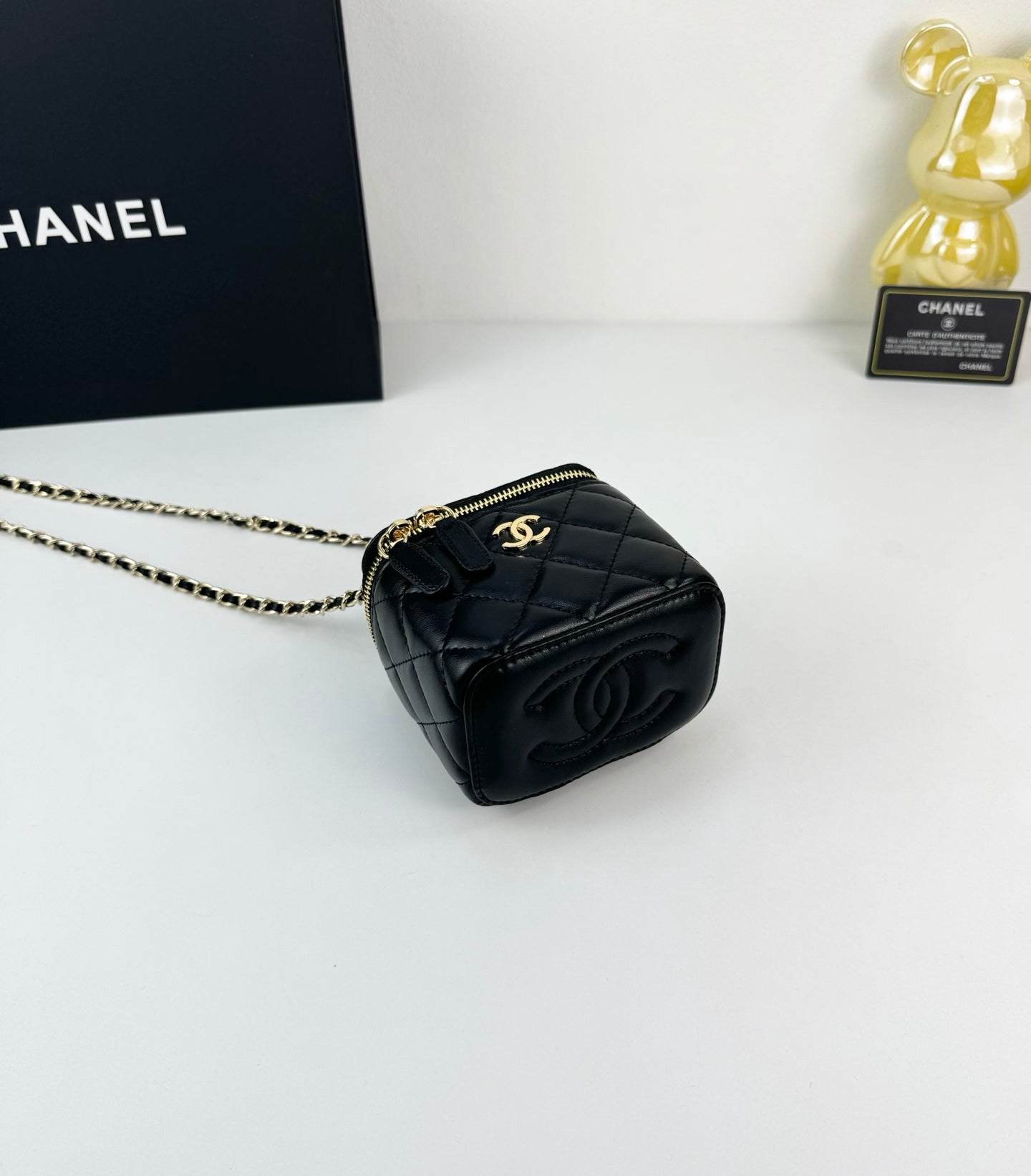 B1X45C46 Popular  leather bag