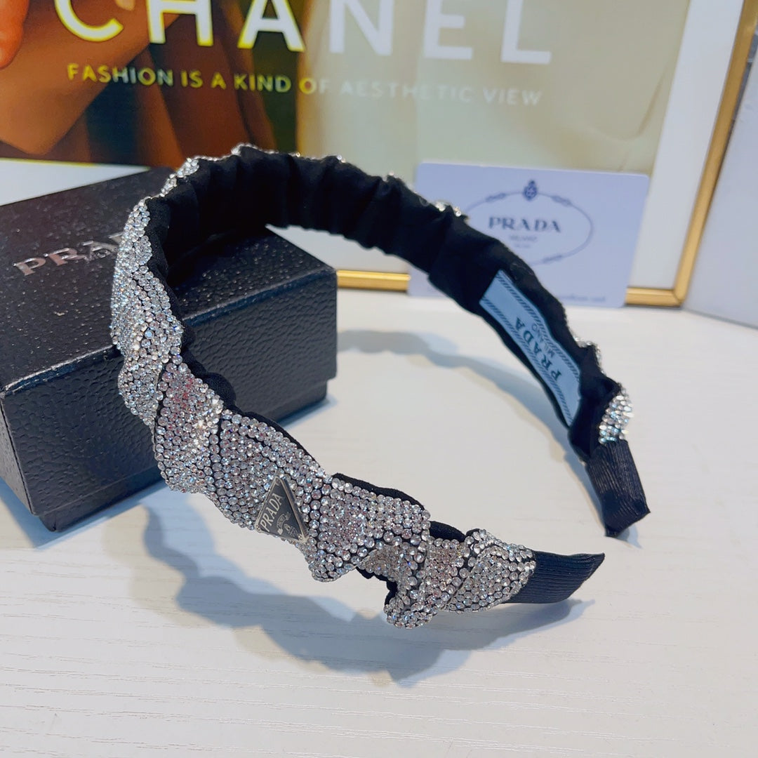 F1R65P85  Popular hair ornament