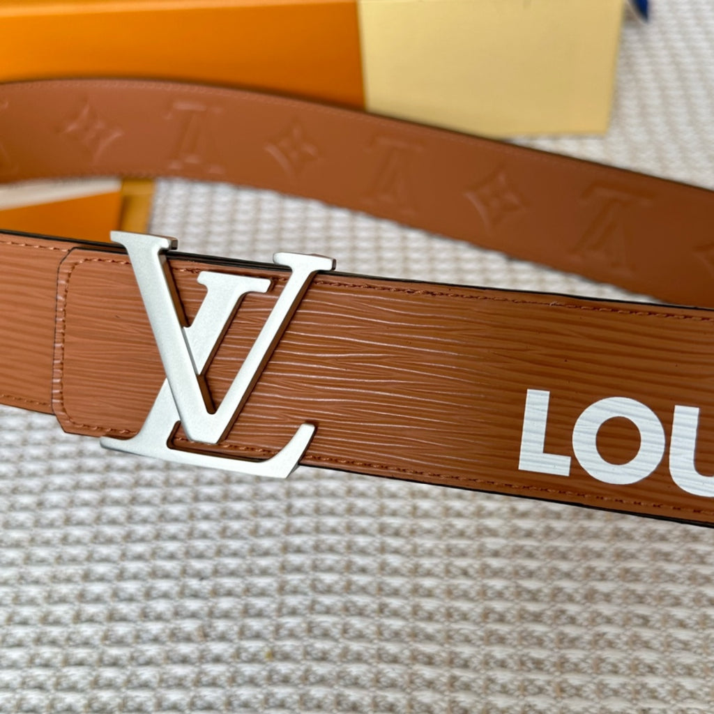 P1Q64E57 Popular  High quality belt With full package