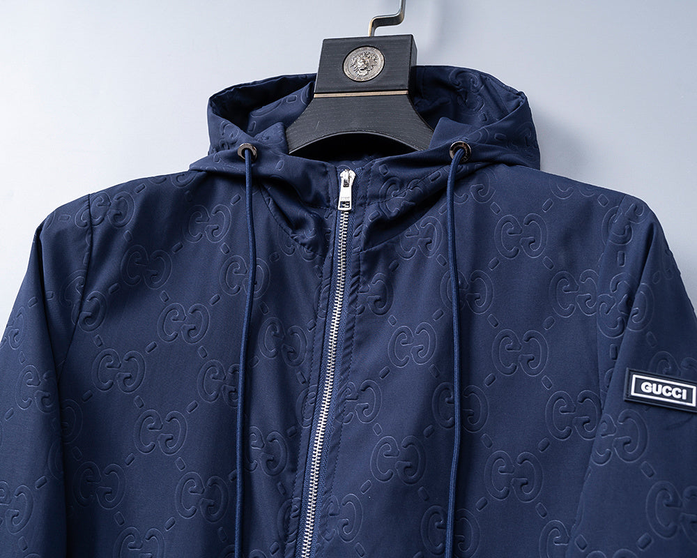 U1Z95B256 Popular Coats