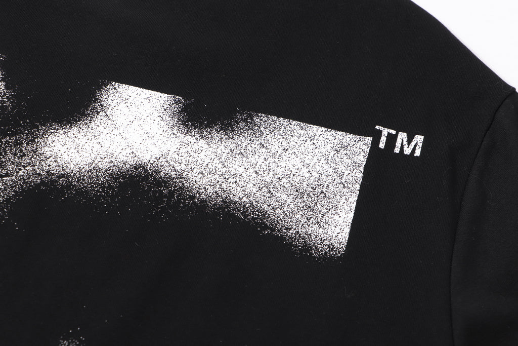 U1P36A11 Popular T-shirts