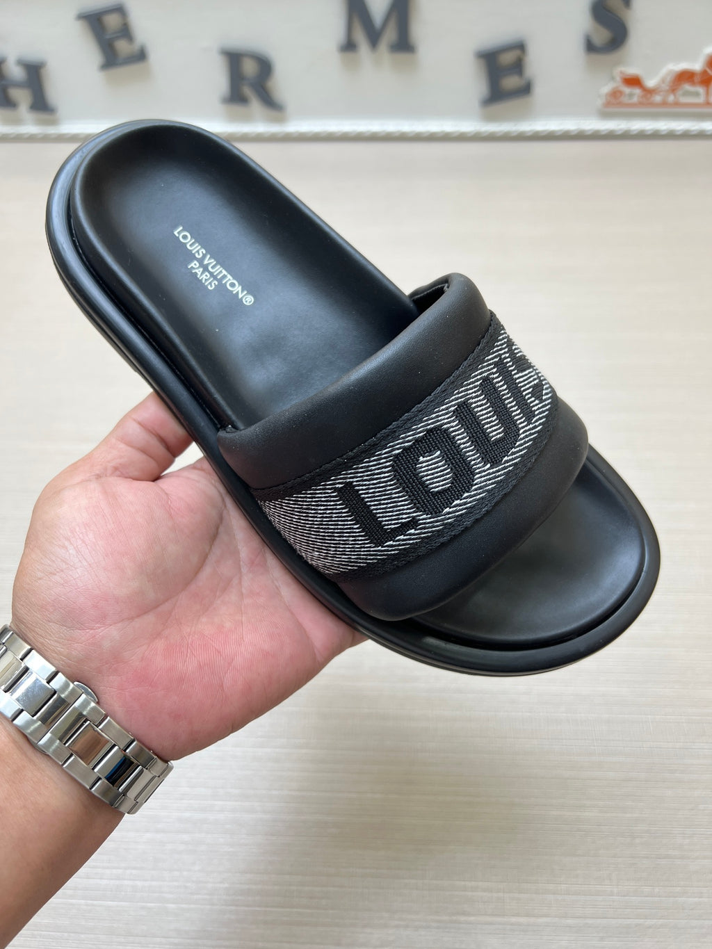 Z5Z35E298 Popular Slippers