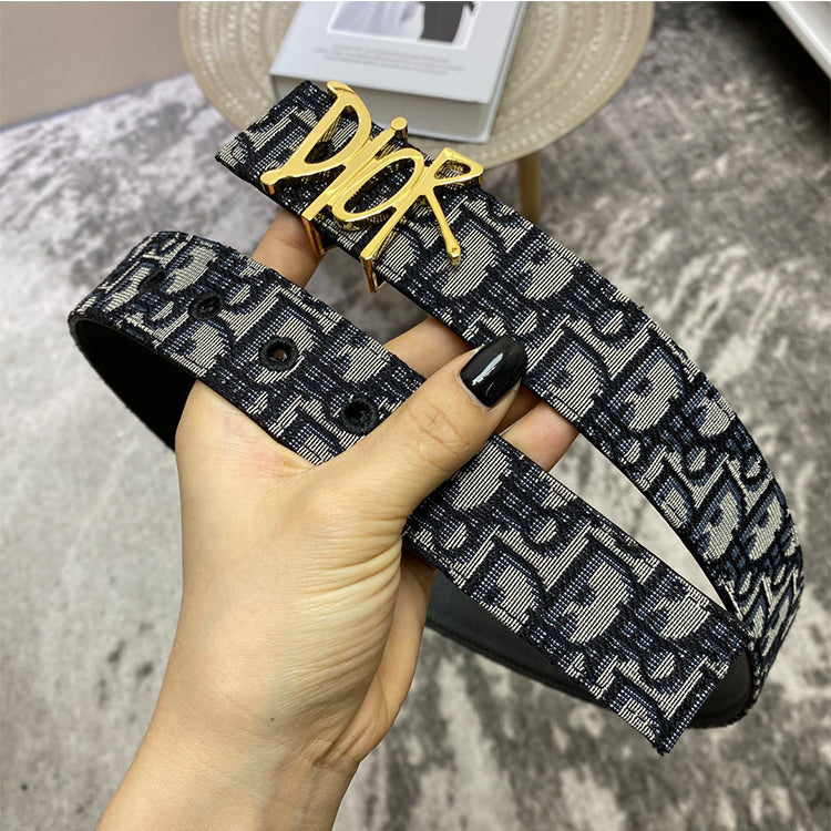 P1J11D8 Popular   High quality belt With full package