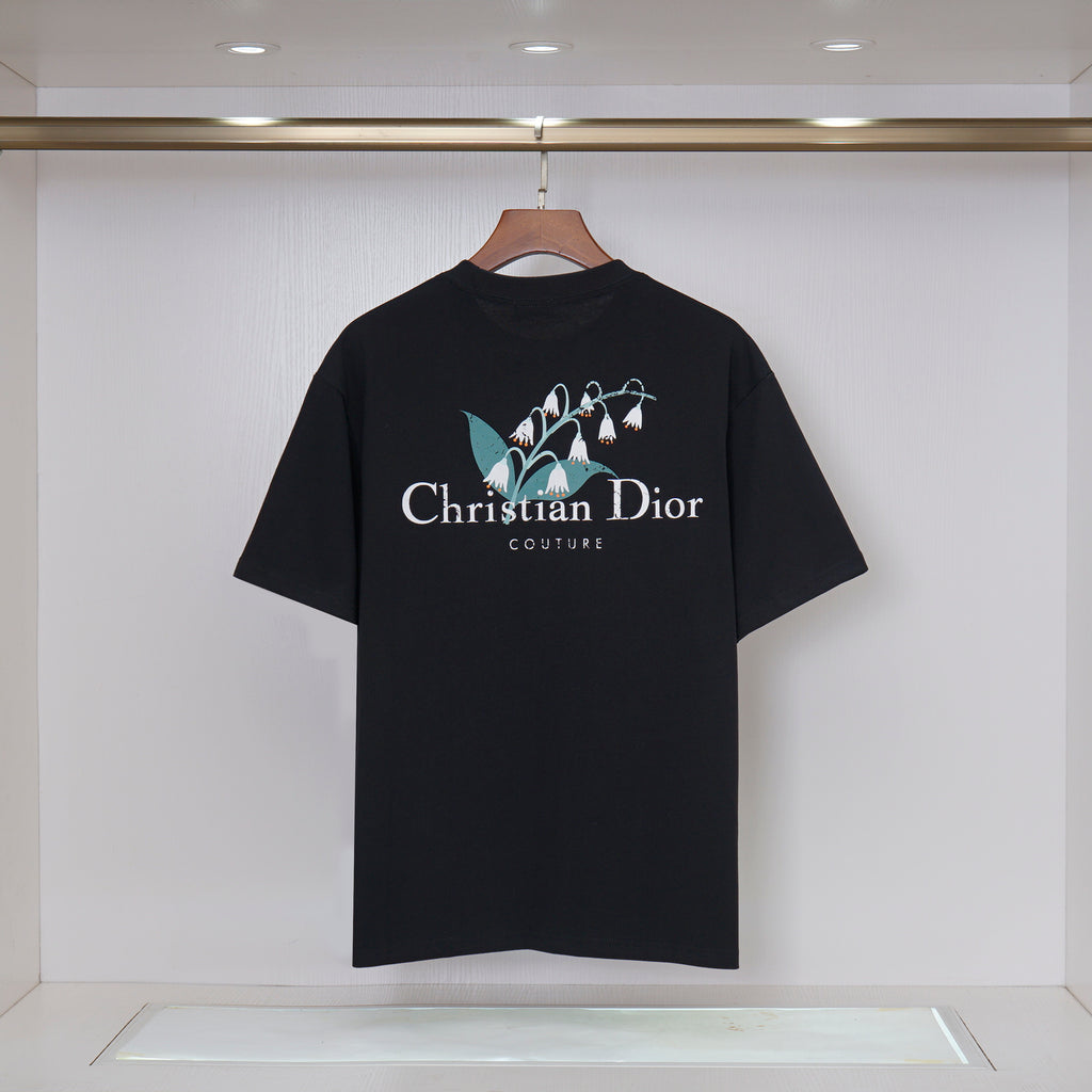 U1Z75D9 Popular T-shirts