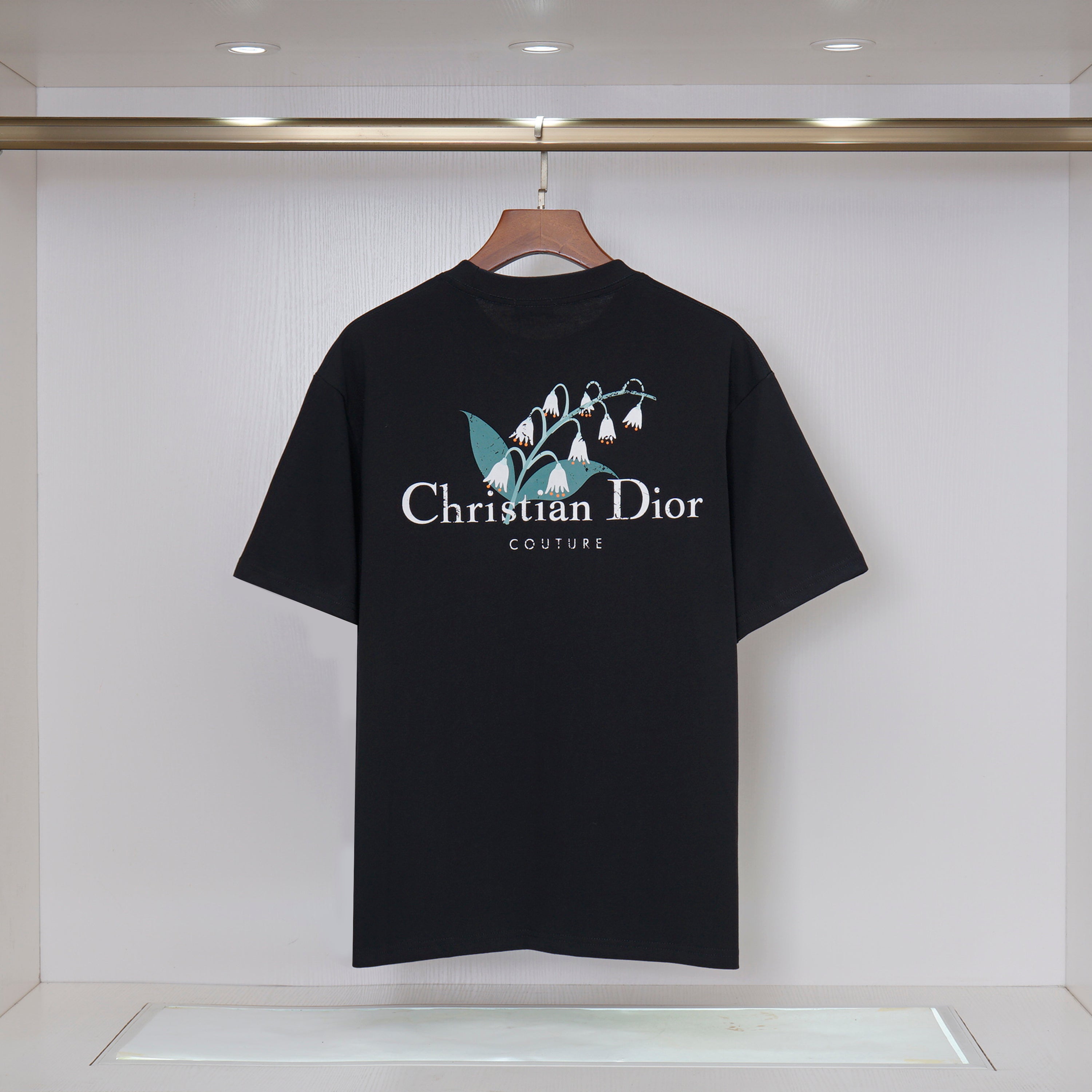 U1Z75D9 Popular T-shirts