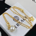 X1Q75A4J Popular Necklaces , Earrings and rings