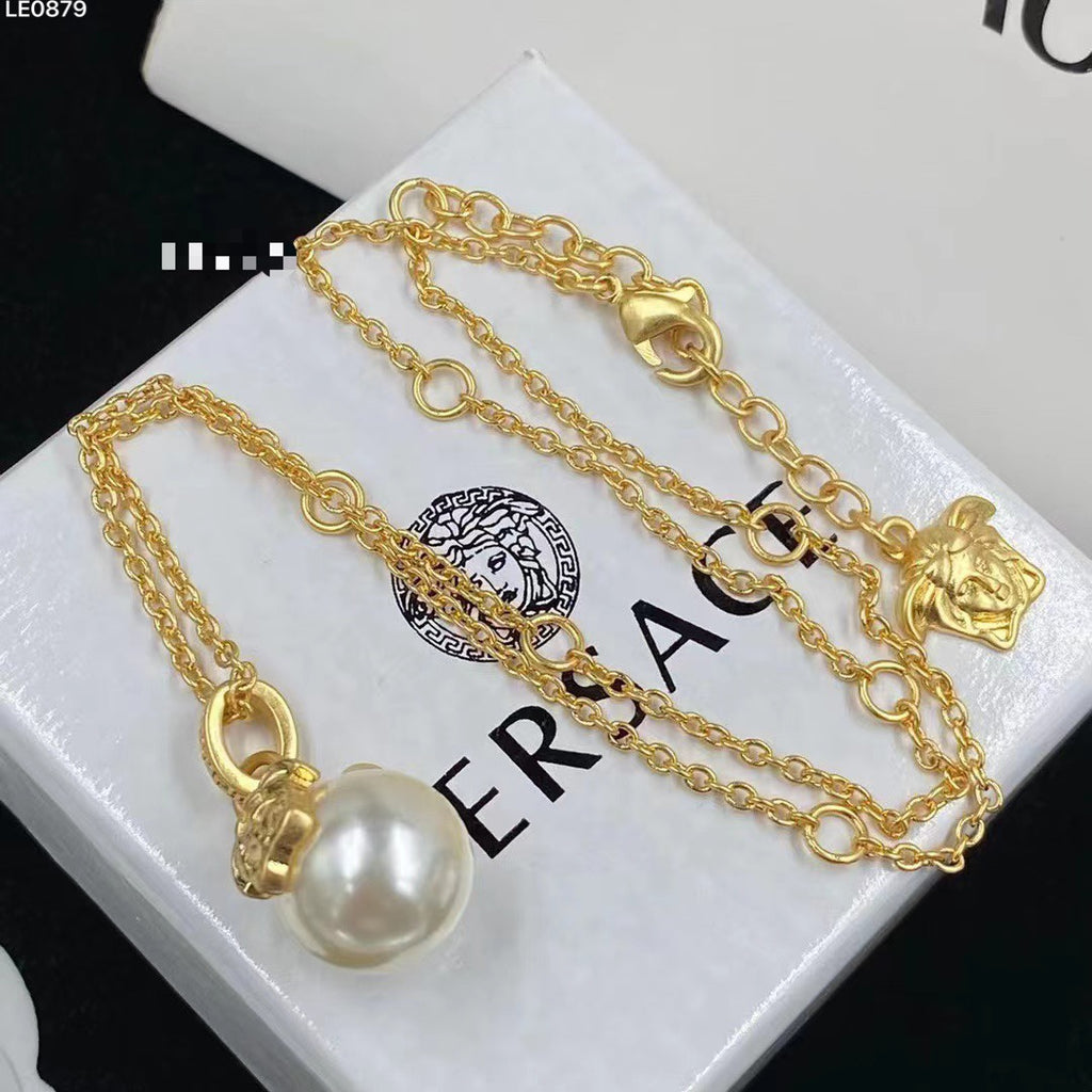 X1R75V60X Popular  Necklaces . Earrings.Rings