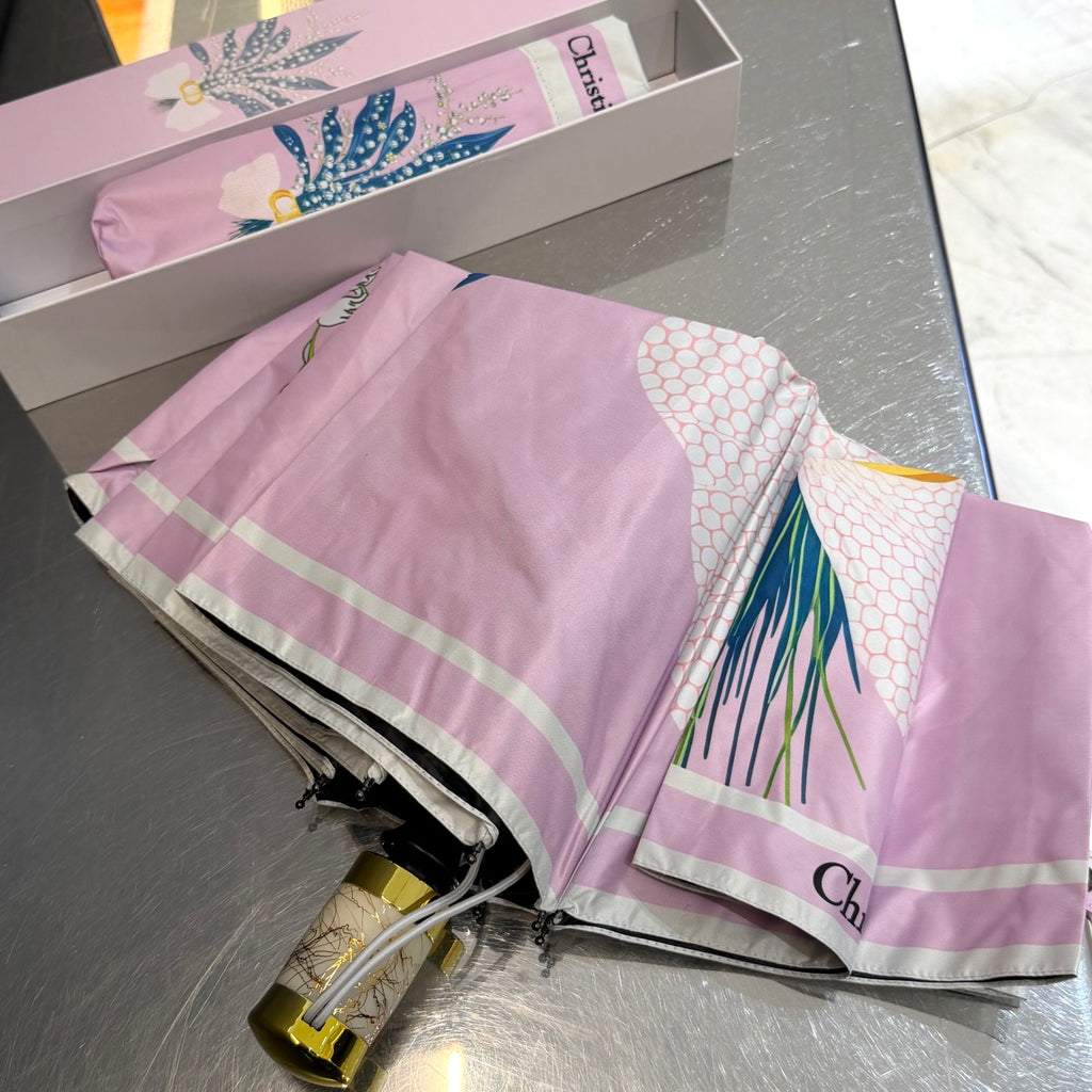 J1N46D2 Popular UV resistant umbrella