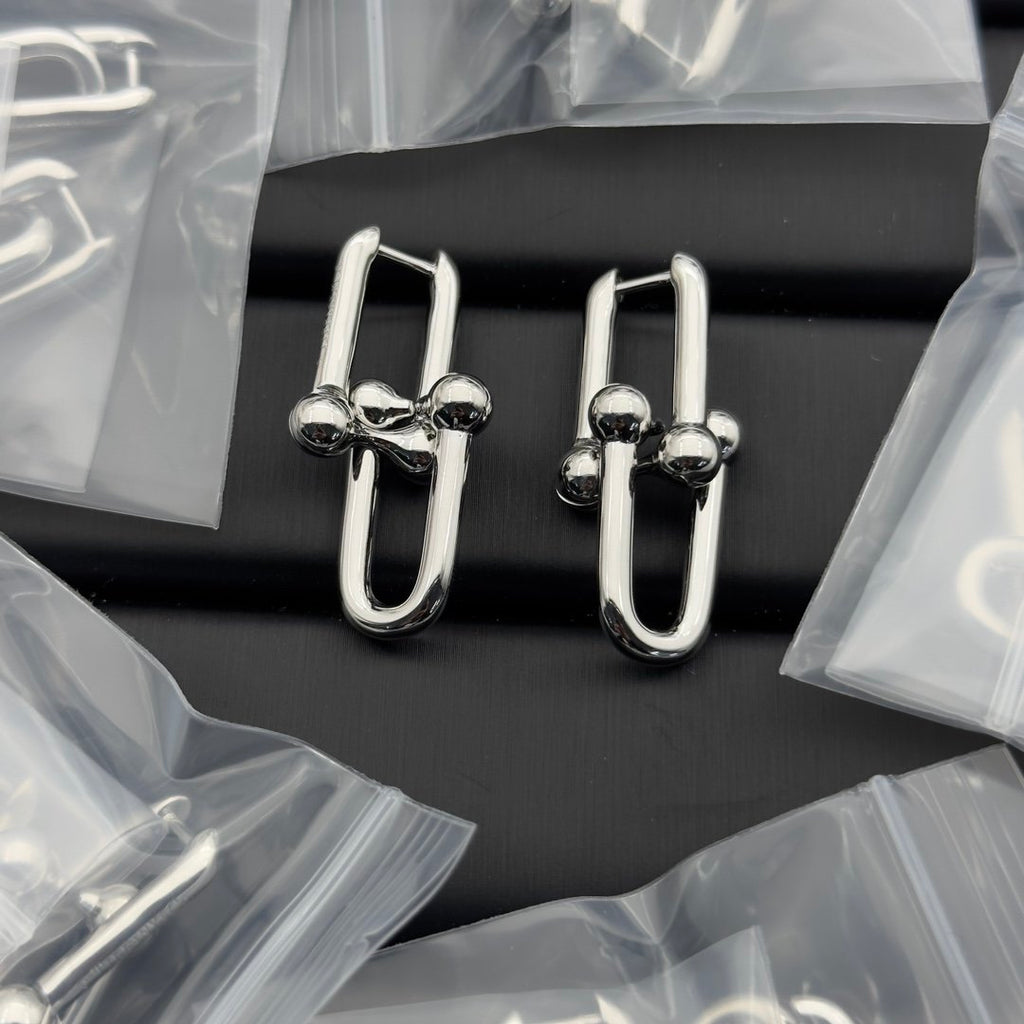 X1X54T30X  Popular     Earring Bracelets Necklaces
